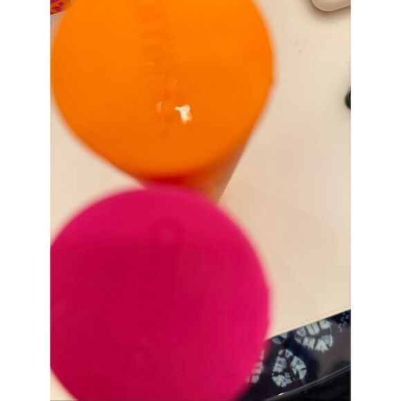 amika Normcore Nourishing Shampoo 9.2oz - Picture 10 of 11